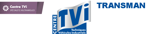 Pare brise poids lourds Angers