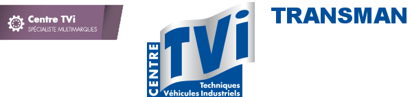 Garage poids lourds Angers - Transmission poids lourds Angers